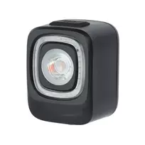 Galinis žibintas MagicShine SEEMEE 200 v3.0