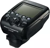 Canon ST-E3-RT Speedlite Transmitter Version 2