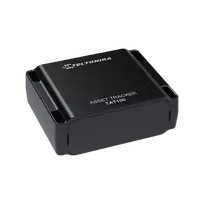 Teltonika TAT100 GPS Tracker Asset