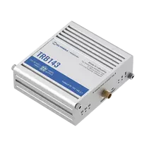 Teltonika TRB143 LTE Cat 4 Ethernet Gateway