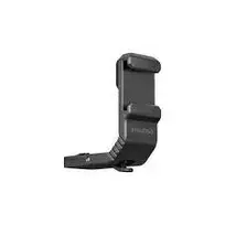 Ace/Ace Pro Cold Shoe attachment