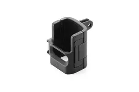 DJI Osmo Pocket 3 išplėtimo adapterio tvirtinimo adapteris