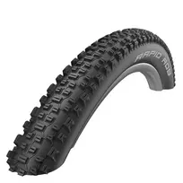 Padanga Schwalbe Rapid Rob Active Line 29x2.25 (57"2.25"-622) HS391