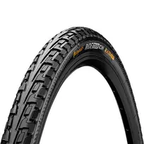 Padanga Continental Ride Tour 700x47C (50-622)