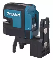 MAKITA KRYŽMINIS LAZERIS SK106