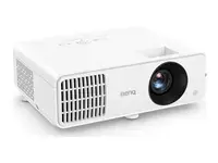 BENQ LW650 4000ANSI WXGA Laser Projector