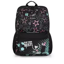 Mokyklinė kuprinė STELLAR
