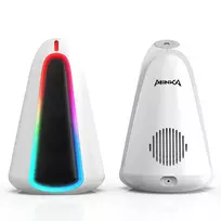 Kolonėlės MARVO Monka Zilla SG-500