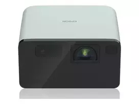 „Epson EF-21G“ mini lazerinis projektorius-televizorius