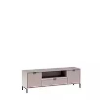 LINKaSTYLE TV stand LS4