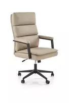 ADRIANO 2 office chair beige