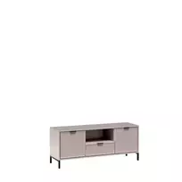 LINKaSTYLE TV Stand LS3