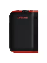 dovana - Xiaomi 15 Ultra Photography Kit Legend Edition