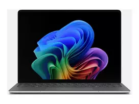 Nešiojamas kompiuteris Microsoft Surface Laptop 7 | Platinum | 13.8" | 2304 x 1536 pixels | Intel Core Ultra 7 | 268V | 32GB | SSD 512GB | Intel Arc Graphics | 5G | Windows 11 Pro | AI Copilot + PC EP2-36422