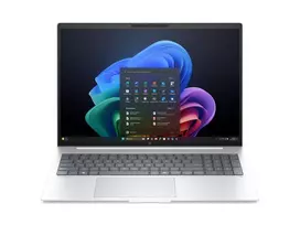 Nešiojamas kompiuteris HP EliteBook 8 G1i, 16" WUXGA, Core Ultra 5 226V, 16GB, 512GB SSD, Win 11 Pro, D2FP3AT#ABB