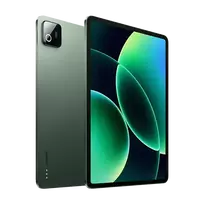 Planšetė Xiaomi Pad 8 Pro WiFi 12GB/512GB Green
