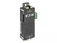 EATON aplinkos stebėjimo zondas
