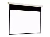 REFLECTA 200x154cm CL Motor 16:10 Screen