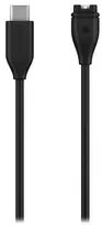 Garmin įkrovimo laidas, USB-C, 1 m