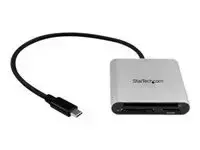 STARTCH USB 3.0 Flash Memory Multi-Card