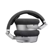 Neumann NDH20 – uždaros stereofoninės ausinės