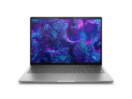 Nešiojamas kompiuteris Lenovo ThinkPad T14 Gen 6, 14" WUXGA, Ryzen AI 5 PRO 340, 32GB, 512GB SSD, Win 11 Pro, 21QJ00DPMH