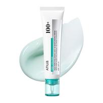 Drėkinantis veido kremas "PDRN Hyaluronic Acid 100 Moisturizing Cream", ANUA, 60ml