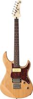 Elektrinė gitara Yamaha Pacifica 311H YNS