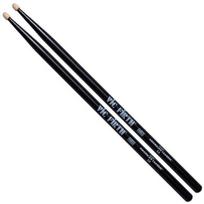 Būgnų lazdelės Vic Firth 5AB