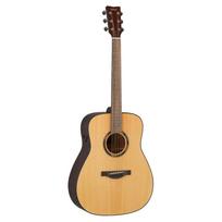 Transakustinė gitara Yamaha TAG1 E Natural