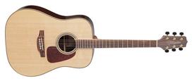 Akustinė gitara Takamine GD93-NAT