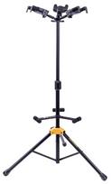 Trigubas stovas gitaroms Hercules GS432B-PLUS