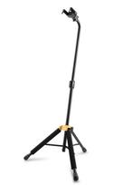 Stovas gitarai Hercules GS414B-PLUS