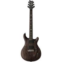 Elektrinė gitara PRS CE24 Standard satininė aglies spalva