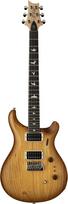 Elektrinė gitara PRS CE24-08 Swamp Ash vintažinė natūraus medžio spalva