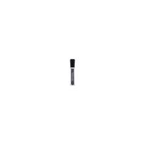 M2 Beauté Eyebrow Enhancer Color & Care - Maitinantis spalvotas gelis, skatinantis antakių augimą, 6 ml Blonde