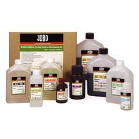 JOBO E-6 COLOR Positive Chemistry Kit 2,5L