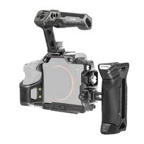 SmallRig 6031 Advanced "Rhinoceros" Cage Kit for Sony
