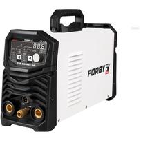 Suvirinimo aparatas FORBY® TIG 200 MX DC
