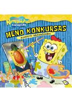 Kempiniukas Plačiakelnis. Meno konkursas