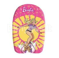 Plaukimo lenta „Barbie“, 68 cm
