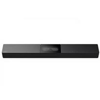 Hisense HS2000 HS2000