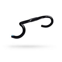PRO Vibe Aero Alloy plentinis vairas | Ø 31.8, 38 cm