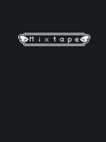 Mixtape Steam Key (PC) GLOBAL