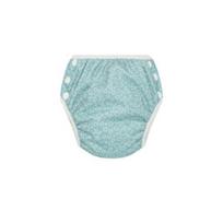 BumBun Daugkartinio naudojimo sauskelnės plaukimui ir tualeto mokymui M 11-15kg