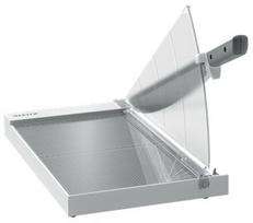 Giljotina Leitz Precision