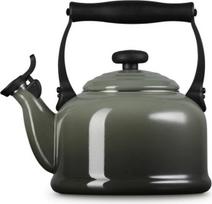 Le Creuset Virdulys Le Creuset 2,1 l čiobrelių