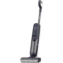 Tineco Floor One S6 Flashdry Pet Wet/Dry Cordless Vacuum Cleaner