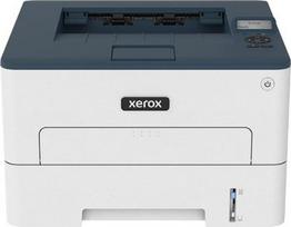 XEROX B230 MONO PRINTER