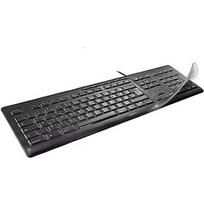 Cherry WETEX (STREAM KEYBOARD)   61510007